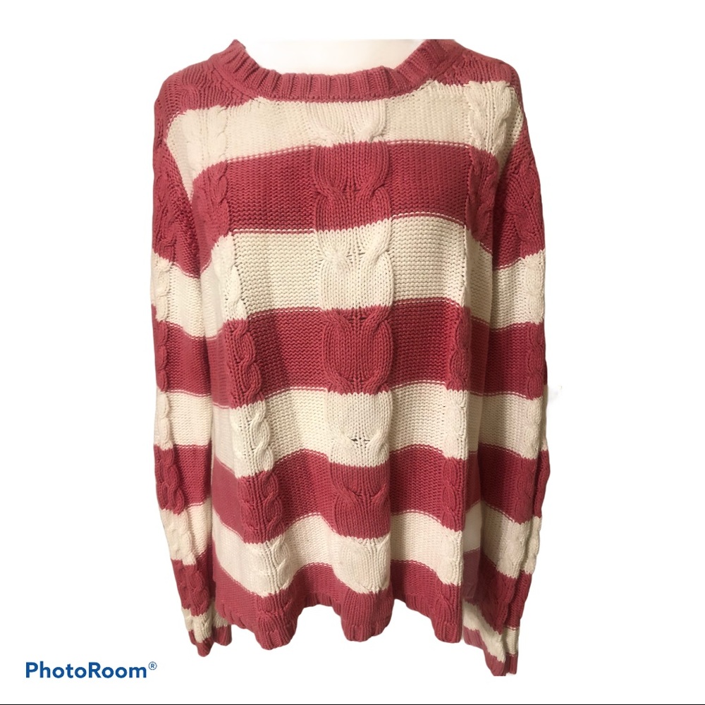 Old Navy